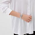 Часы Guess Fame GW0644L1 фото 4