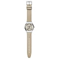 Часы Swatch Irony Sistem51 YIS434 фото 9