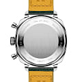 Breitling AB01771A1L1X1