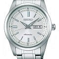 Seiko SARV001