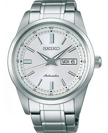 Seiko 5 Regular SARV001