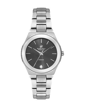 Beverly Hills Polo Club BP3229X.350