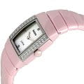 Rado R13652902