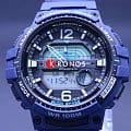 Часы Casio Collection WSC-1250H-2A фото 2