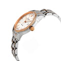 Longines L27665797
