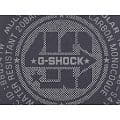 Часы Casio G-Shock GCW-B5000UN-1 фото 3