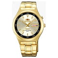 Часы Orient EM5U007C (FEM5U007C)
