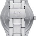 Armani Exchange AX1870