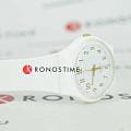 Swatch SO28W106-S14