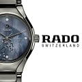 Часы Rado True Star Sing - Sagittarius R27243962 фото 2