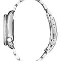 Часы Seiko Prospex SLA049J1 фото 8