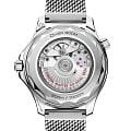 Часы Omega Seamaster Diver 300M 210.30.42.20.06.002  фото 2