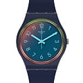 Часы Swatch Gent Standard GN274