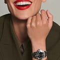 Longines L33704566