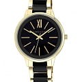 Anne Klein 1412BKGB