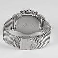 Jacques Lemans Jacques Lemans Liverpool 1-1117BS liverpool австрийские мужские часы на браслете нержавеющая сталь боковой вид