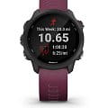 Garmin 010-02120-11