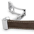 Rado R32042305