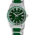 Часы Jacques Lemans Liverpool 1-2060J