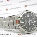 Часы Seiko Conceptual Series Dress SUR375P1 фото 3