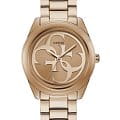 Guess W1082L3