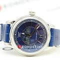 Часы Aviator Douglas MoonFlight V.1.33.0.255.4 фото 2