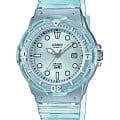 Часы Casio Collection LRW-200HS-2EVDF (LRW-200HS-2E)