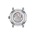 Tissot T1222072203100