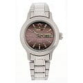 Часы Orient NQ05004P (FNQ05004P)
