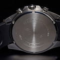 Часы Casio Edifice EFV-550P-1AVUDF (EFV-550P-1A) фото 7