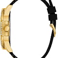 Часы Guess W1132G1 фото 3