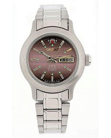 Orient NQ05004P (FNQ05004P)