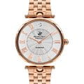 Beverly Hills Polo Club BP3335X.430