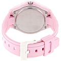 Часы Casio Collection LX-500H-4E4VEF фото 3