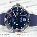 Часы Longines HydroConquest L3.781.4.96.9 фото 2