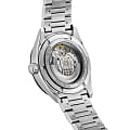 TAG Heuer WBN2113.BA0639
