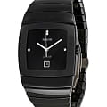 Часы Rado Sintra R13724702