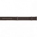 Rado R32505018