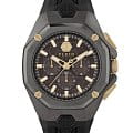 Часы Philipp Plein Octagon PWTBA0323