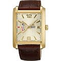 Часы Orient FNAB002C (FFNAB002C)