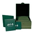 AV-4011-0F