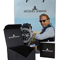 Jacques Lemans 1-2133A