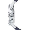 Slazenger SL.09.6321.2.05