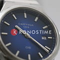 Certina C0434101104100