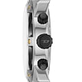 Diesel Diesel Spiked DZ4627  наручные мужские часы фото под углом.