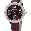 Часы Swarovski 5484064 фото 3