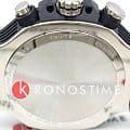 Часы Tissot T-Race Chronograph T141.417.11.051.01 фото 6