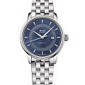 Часы Mido Baroncelli Signature M037.207.11.041.01