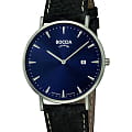 Часы Boccia Titanium 3648-02