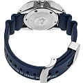 Часы Seiko Prospex SRPJ93J1 фото 9